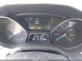 Ford Focus Se 1FADP3F2XJL265487 снимка