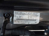 Ford Focus Se 1FADP3F2XJL265487 photo