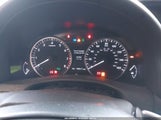 Lexus Gs 350 JTHBE1BL3D5018118 fotografie