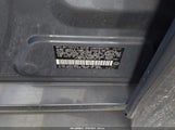 Lexus Gs 350 JTHBE1BL3D5018118 fotografie
