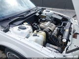 BUICK LESABRE CUSTOM 1G4HP54C8LH424396 fotografie