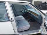BUICK LESABRE CUSTOM 1G4HP54C8LH424396 снимка