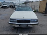 BUICK LESABRE CUSTOM 1G4HP54C8LH424396 снимка