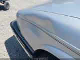 BUICK REGAL CUSTOM 2G4WB14L7N1444000 снимка