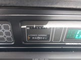 BUICK REGAL CUSTOM 2G4WB14L7N1444000 снимка