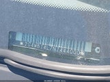 BUICK REGAL CUSTOM 2G4WB14L7N1444000 снимка