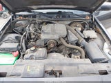 FORD CROWN VICTORIA LX/LX SPORT 2FAHP74W95X113062 photo