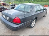 FORD CROWN VICTORIA LX/LX SPORT 2FAHP74W95X113062 photo