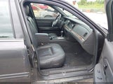 FORD CROWN VICTORIA LX/LX SPORT 2FAHP74W95X113062 photo