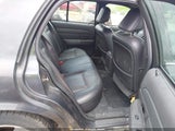FORD CROWN VICTORIA LX/LX SPORT 2FAHP74W95X113062 photo