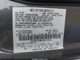 FORD CROWN VICTORIA LX/LX SPORT 2FAHP74W95X113062 снимка