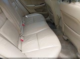 HONDA ACCORD 3.0 EX 1HGCM66597A053437 fotografie