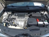 TOYOTA CAMRY L 4T1BF1FK9EU736095 снимка