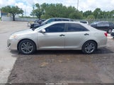 TOYOTA CAMRY L 4T1BF1FK9EU736095 снимка