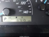 TOYOTA CAMRY L 4T1BF1FK9EU736095 снимка