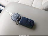 TOYOTA CAMRY L 4T1BF1FK9EU736095 снимка