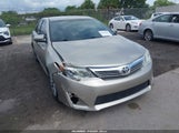 TOYOTA CAMRY L 4T1BF1FK9EU736095 снимка