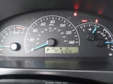 TOYOTA CAMRY L 4T1BF1FK9EU736095 снимка