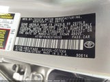 TOYOTA CAMRY L 4T1BF1FK9EU736095 снимка