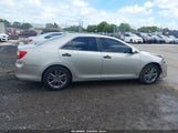 TOYOTA CAMRY L 4T1BF1FK9EU736095 снимка
