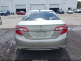 TOYOTA CAMRY L 4T1BF1FK9EU736095 снимка