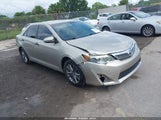 TOYOTA CAMRY L 4T1BF1FK9EU736095 снимка