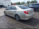 TOYOTA CAMRY L 4T1BF1FK9EU736095 снимка