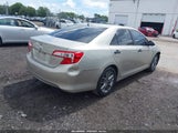 TOYOTA CAMRY L 4T1BF1FK9EU736095 снимка