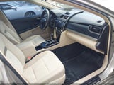 TOYOTA CAMRY L 4T1BF1FK9EU736095 снимка
