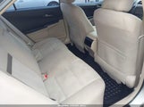 TOYOTA CAMRY L 4T1BF1FK9EU736095 снимка