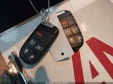 Jeep Grand Cherokee Limited X 4X4 1C4RJFBT6LC185530 снимка
