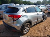 Honda Hr-V Ex-L 3CZRU6H70GM735577 снимка