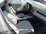 Honda Hr-V Ex-L 3CZRU6H70GM735577 снимка