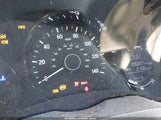 Honda Hr-V Ex-L 3CZRU6H70GM735577 снимка