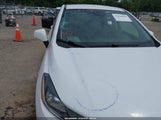 Chevrolet Trax Fwd Ls 3GNCJKSBXLL139328 photo
