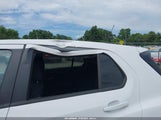 Chevrolet Trax Fwd Ls 3GNCJKSBXLL139328 photo