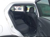 Chevrolet Trax Fwd Ls 3GNCJKSBXLL139328 photo