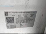 Chevrolet Trax Fwd Ls 3GNCJKSBXLL139328 photo