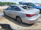 Volkswagen Jetta 3VWCB7BU4LM055033 снимка
