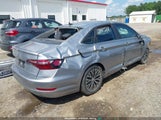 Volkswagen Jetta 3VWCB7BU4LM055033 снимка