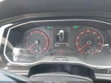 Volkswagen Jetta 3VWCB7BU4LM055033 снимка