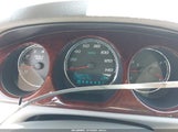 Buick Lucerne Cxl 1G4HD57MX9U131757 снимка