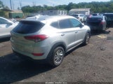 Hyundai Tucson Sel KM8J3CA45JU726148 снимка