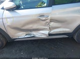 Hyundai Tucson Sel KM8J3CA45JU726148 снимка