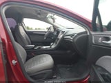 Ford Fusion Hybrid S 3FA6P0UU3GR405899 снимка