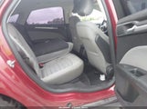 Ford Fusion Hybrid S 3FA6P0UU3GR405899 снимка