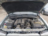 Chrysler 300 Touring 2C3JA53G95H508451 снимка