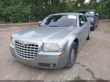 Chrysler 300 Touring 2C3JA53G95H508451 fotografie