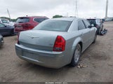 Chrysler 300 Touring 2C3JA53G95H508451 fotografie