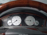 Chrysler 300 Touring 2C3JA53G95H508451 снимка